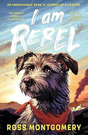 I-Am-Rebel-boek-cover-9781529502909