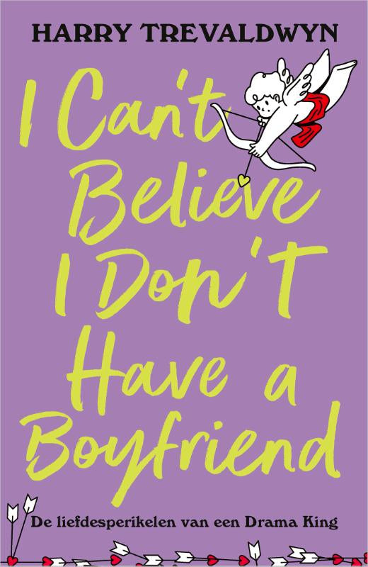 I-Can-t-Believe-I-Don-t-Have-a-Boyfriend-boek-cover-9789402720891