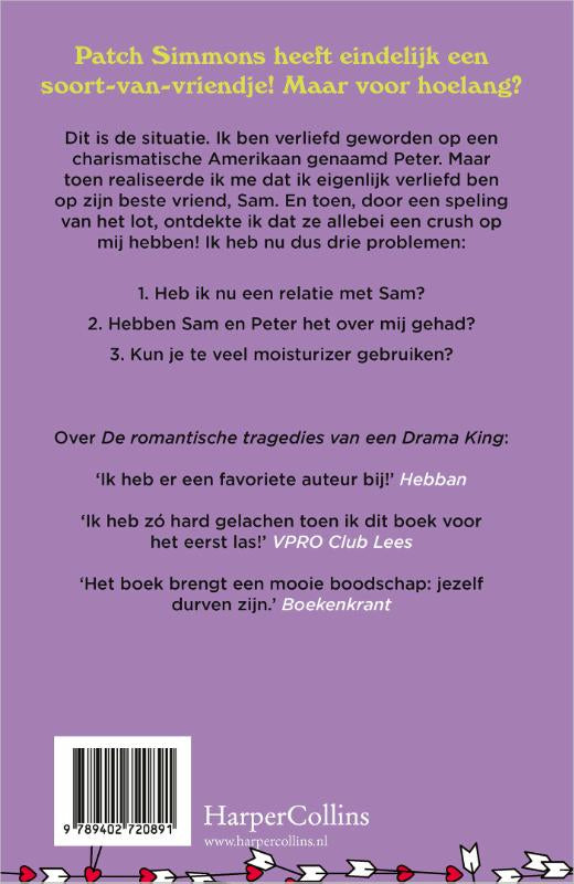 I-Can-t-Believe-I-Don-t-Have-a-Boyfriend-flaptekst-9789402720891