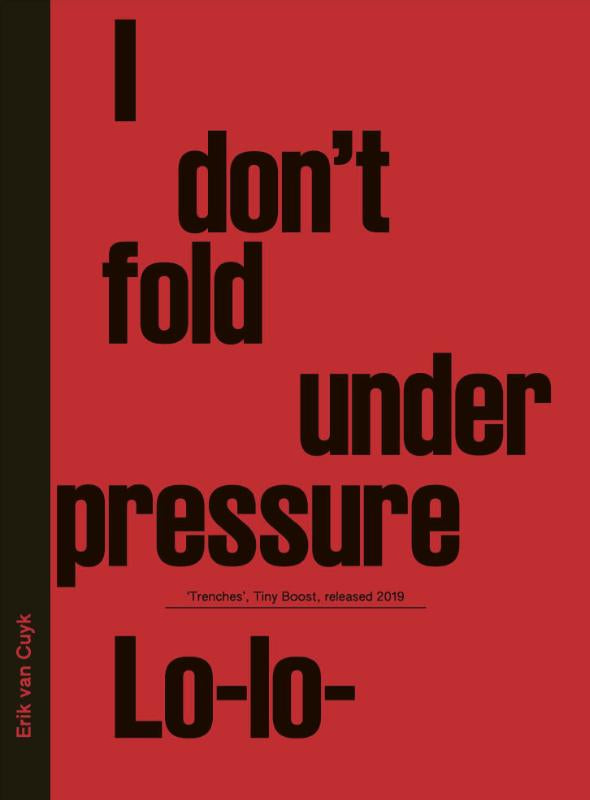 I-Don-t-Fold-Under-Pressure-boek-cover-9789462265103