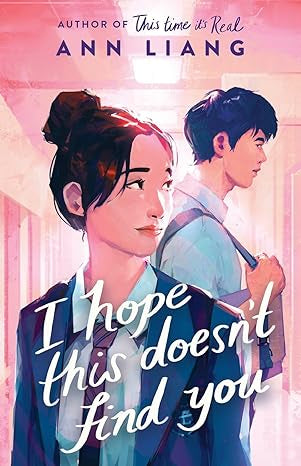 I-Hope-This-Doesn-t-Find-You-boek-cover-9780702324321