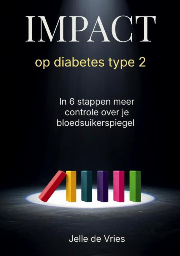 I-M-P-A-C-T-op-Diabetes-Type-2-boek-cover-9789403866253
