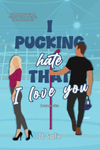 I-Pucking-Hate-That-I-Love-You-boek-cover-9789083666198