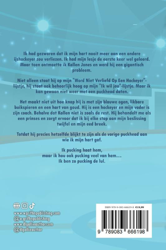 I-Pucking-Hate-That-I-Love-You-flaptekst-9789083666198
