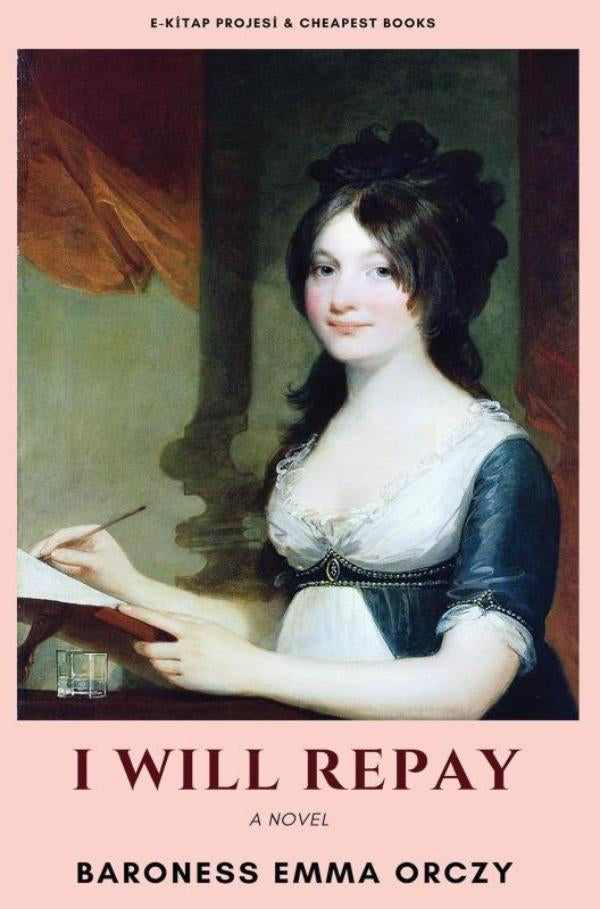 I-Will-Repay-boek-cover-9786057876355