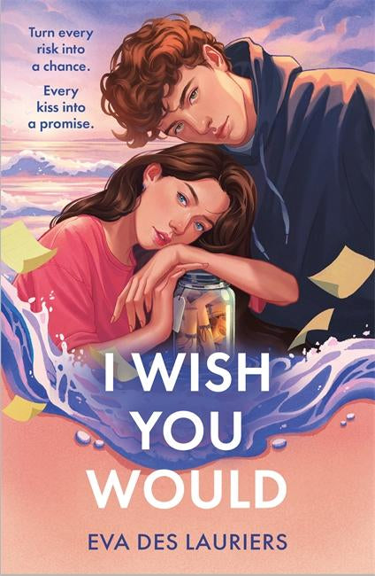 I-Wish-You-Would-boek-cover-9781471414541