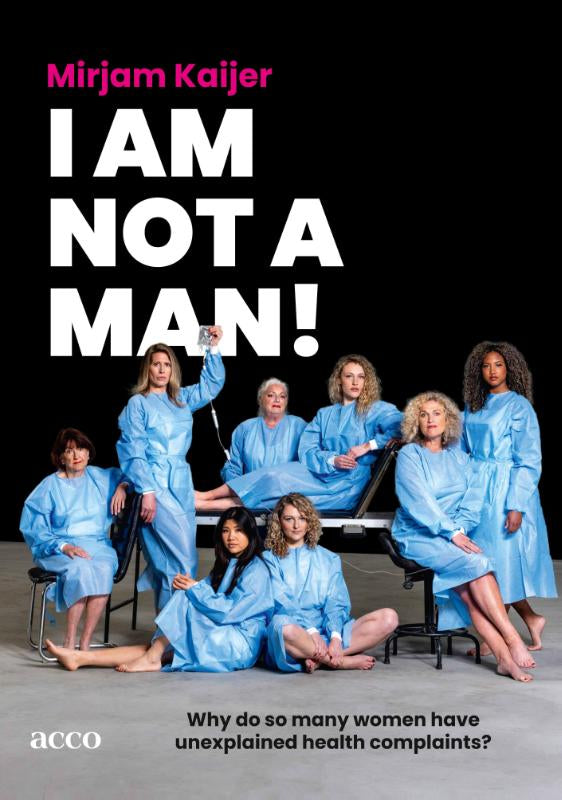 I-am-not-a-man-boek-cover-9789492398963