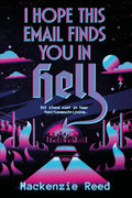 I-hope-this-e-mail-finds-you-in-hell-boek-cover-9789020559361