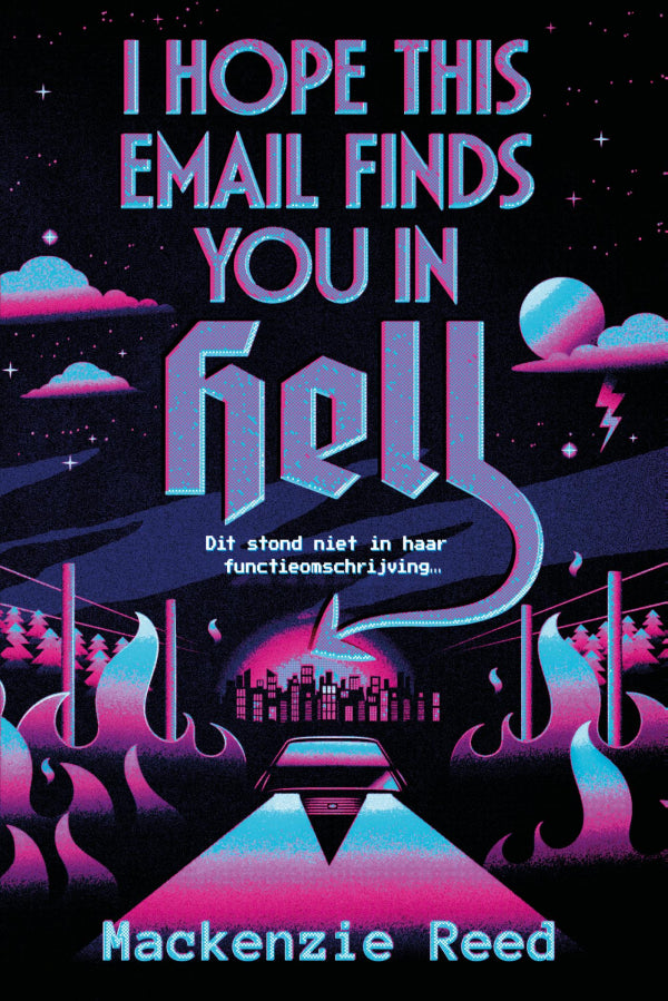 I-hope-this-e-mail-finds-you-in-hell-boek-cover-9789020559361