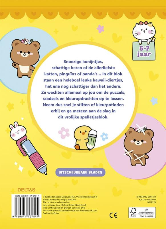 I-love-Kawaii-Spelletjesblok-flaptekst-9789044767544