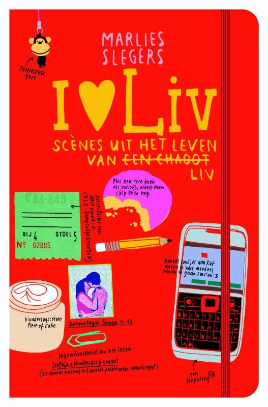 I-love-Liv-1-boek-cover-9789048857678
