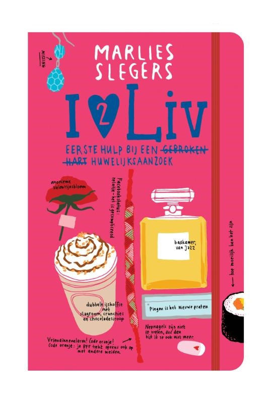 I-love-Liv-2-boek-cover-9789048857661