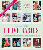 I-love-basics-boek-cover-9789401497381