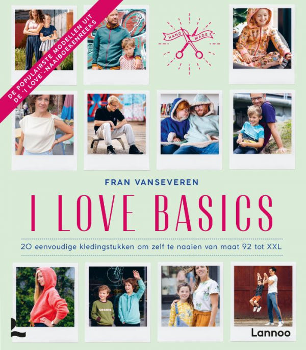 I-love-basics-boek-cover-9789401497381