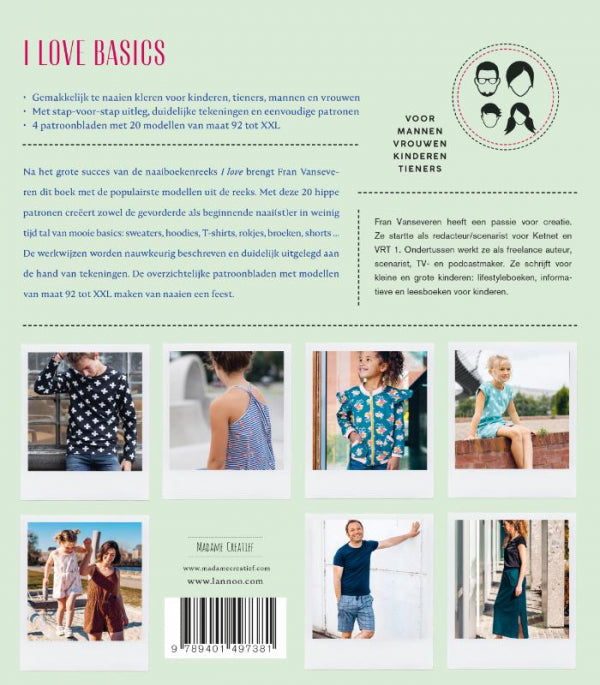 I-love-basics-flaptekst-9789401497381