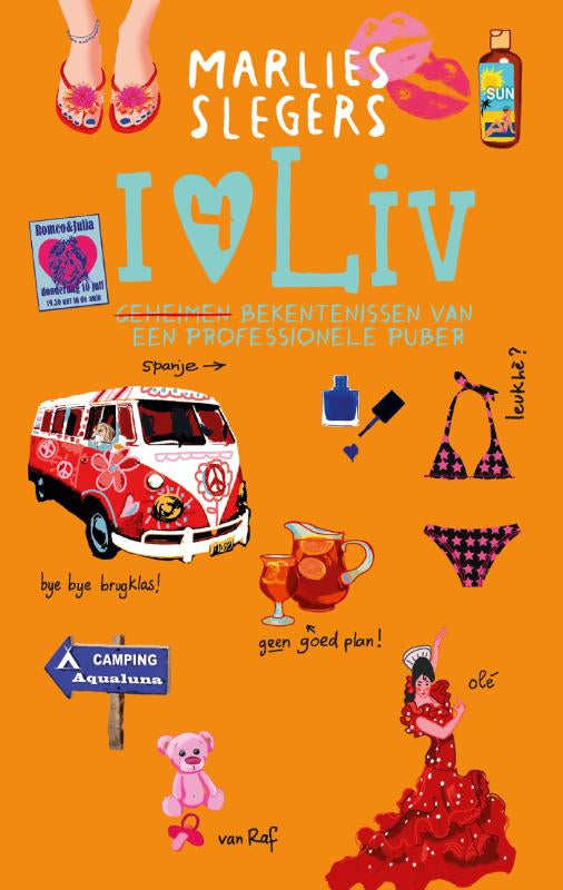 I-love-liv-4-boek-cover-9789048874729