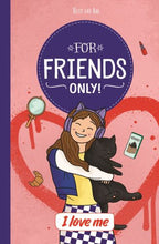 I-love-me-boek-cover-9789002287107