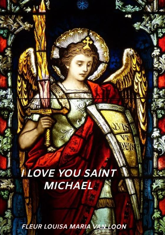 I-love-you-Saint-Michael-boek-cover-9789403798806