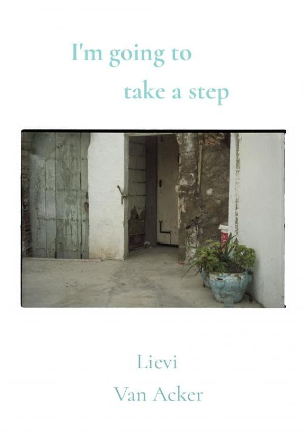 I-m-going-to-take-a-step-boek-cover-9789403734989
