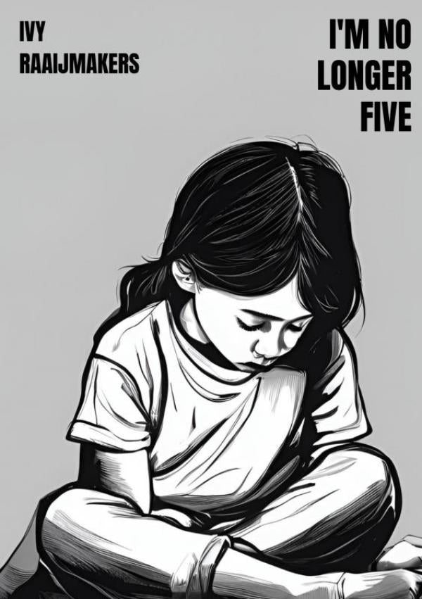 I-m-no-longer-five-boek-cover-9789403775647
