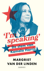 I-m-speaking-boek-cover-9789021480602