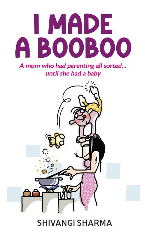 I-made-a-booboo-boek-cover-9789083531250