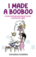 I-made-a-booboo-boek-cover-9789083531250