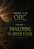 I-reborn-as-an-orc-boek-cover-9789403891835