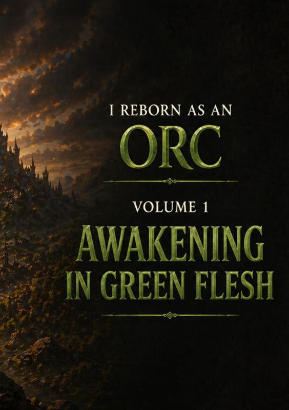 I-reborn-as-an-orc-boek-cover-9789403891835