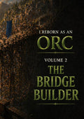 I-reborn-as-an-orc-boek-cover-9789403891842