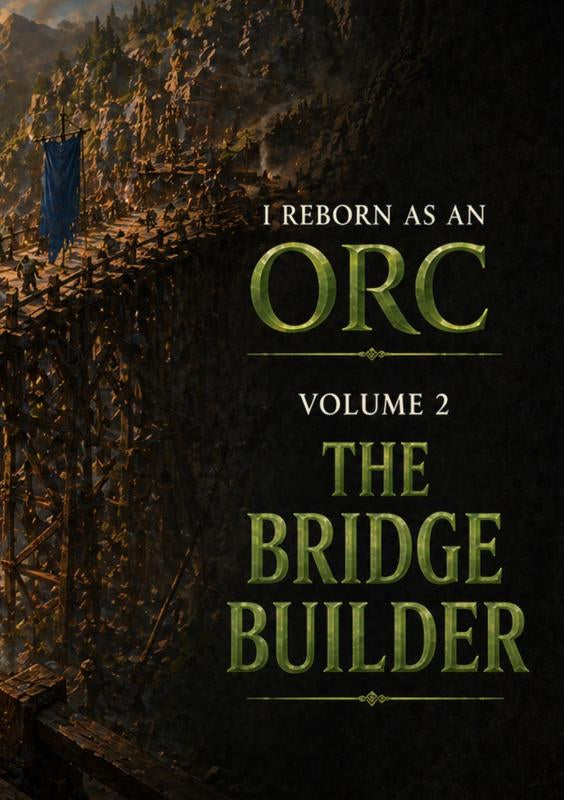 I-reborn-as-an-orc-boek-cover-9789403891842