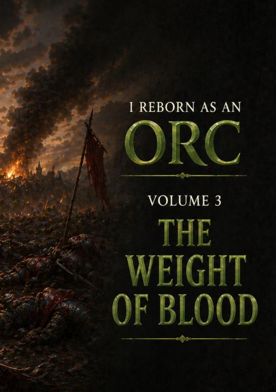 I-reborn-as-an-orc-boek-cover-9789403893167