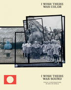 I-wish-there-was-color-I-wish-there-was-sound-boek-cover-9789493329171