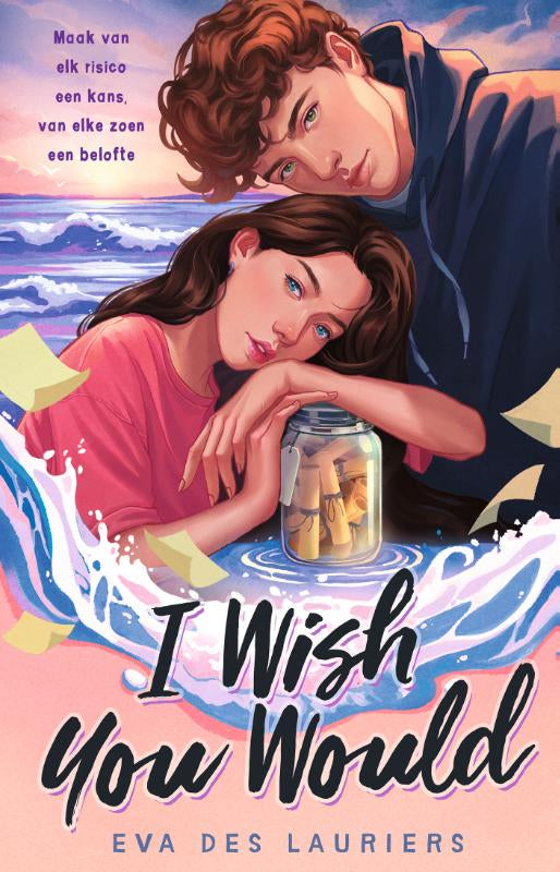 I-wish-you-would-boek-cover-9789026176623