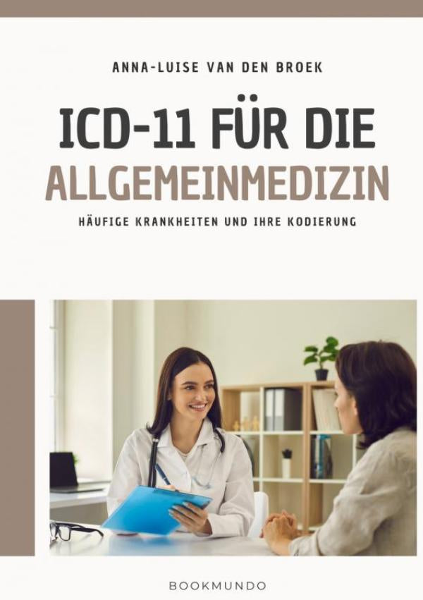 ICD-11-fur-die-Allgemeinmedizin-boek-cover-9789403722757