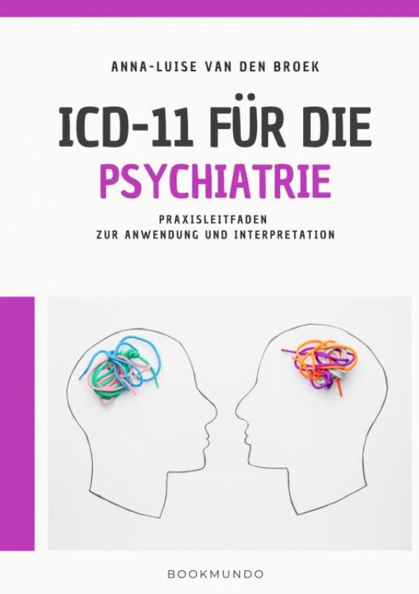 ICD-11-fur-die-Psychiatrie-boek-cover-9789403711003