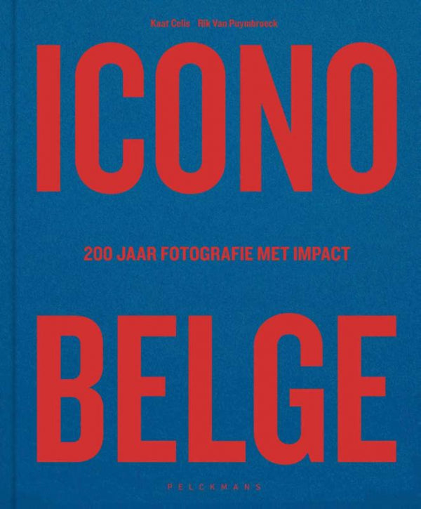 ICONOBELGE-boek-cover-9789465303369