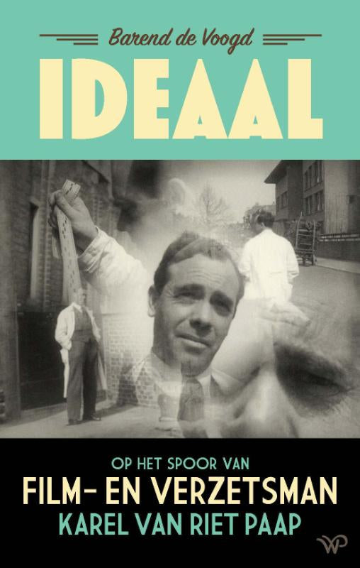 IDEAAL-boek-cover-9789464567236