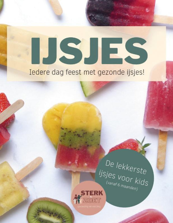 IJSJES-boek-cover-9789464068313