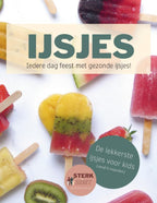IJSJES-boek-cover-9789464068313