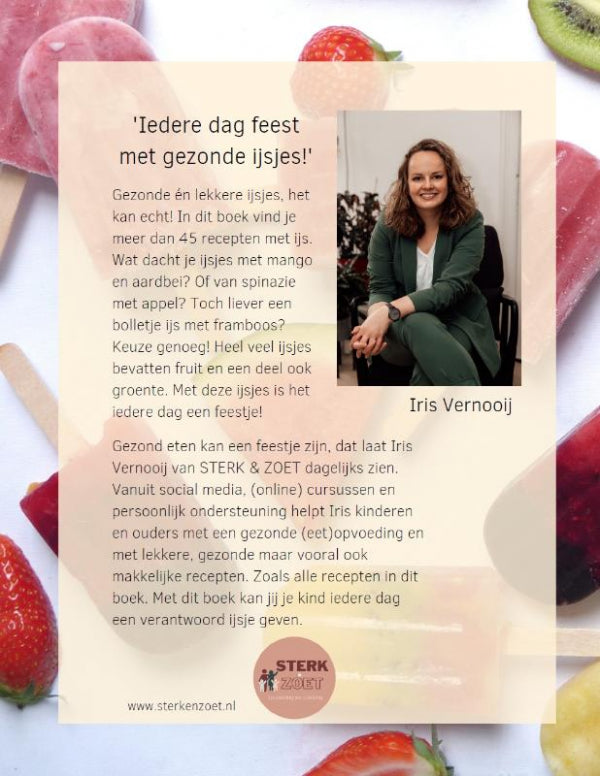 IJSJES-flaptekst-9789464068313