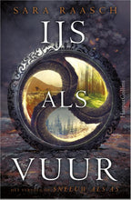 IJs-als-vuur-boek-cover-9789402725001