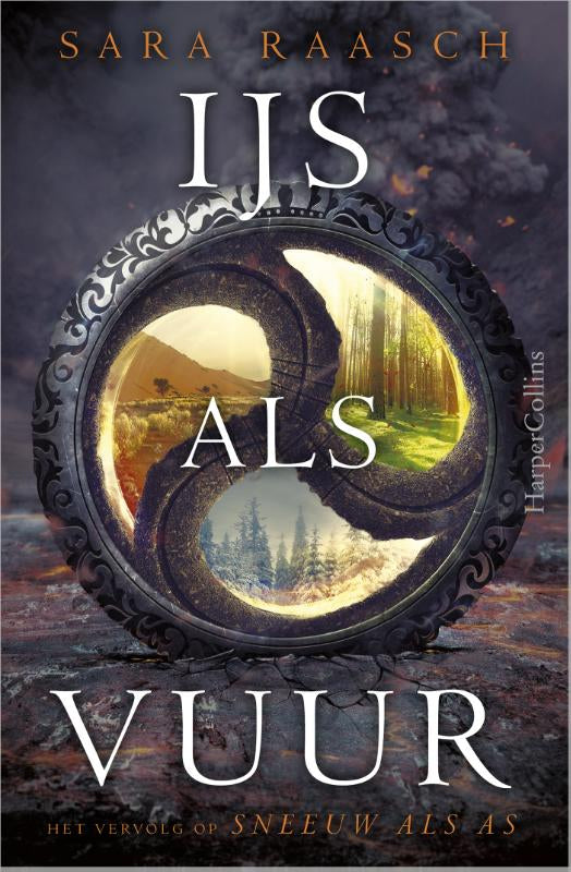 IJs-als-vuur-boek-cover-9789402725001