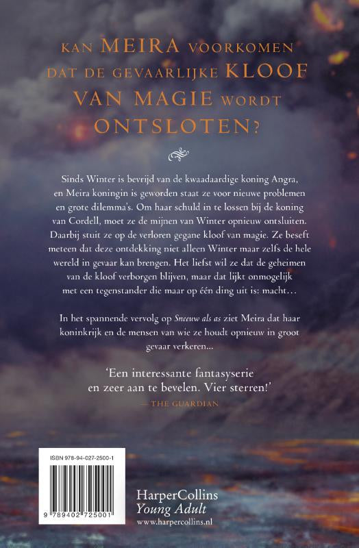 IJs-als-vuur-flaptekst-9789402725001