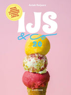 IJs-and-co-2-0-boek-cover-9789461433169