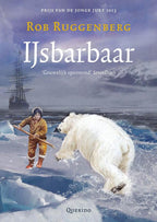 IJsbarbaar-boek-cover-9789045115955