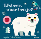 IJsbeer-waar-ben-je-boek-cover-9789025775186