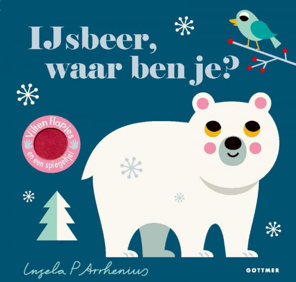 IJsbeer-waar-ben-je-boek-cover-9789025775186