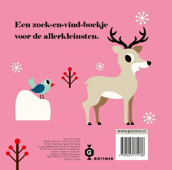 IJsbeer-waar-ben-je-flaptekst-9789025775186