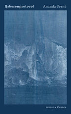 IJsberenprotocol-boek-cover-9789464522686